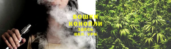гидропоника Арсеньев